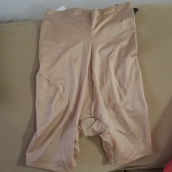 Bali Bottom solutions - Picture 2 of 4